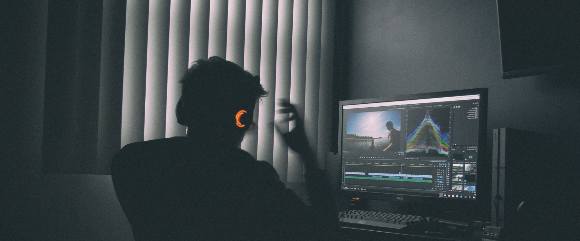 Common Mistakes to Avoid When Using the Best Movie Software