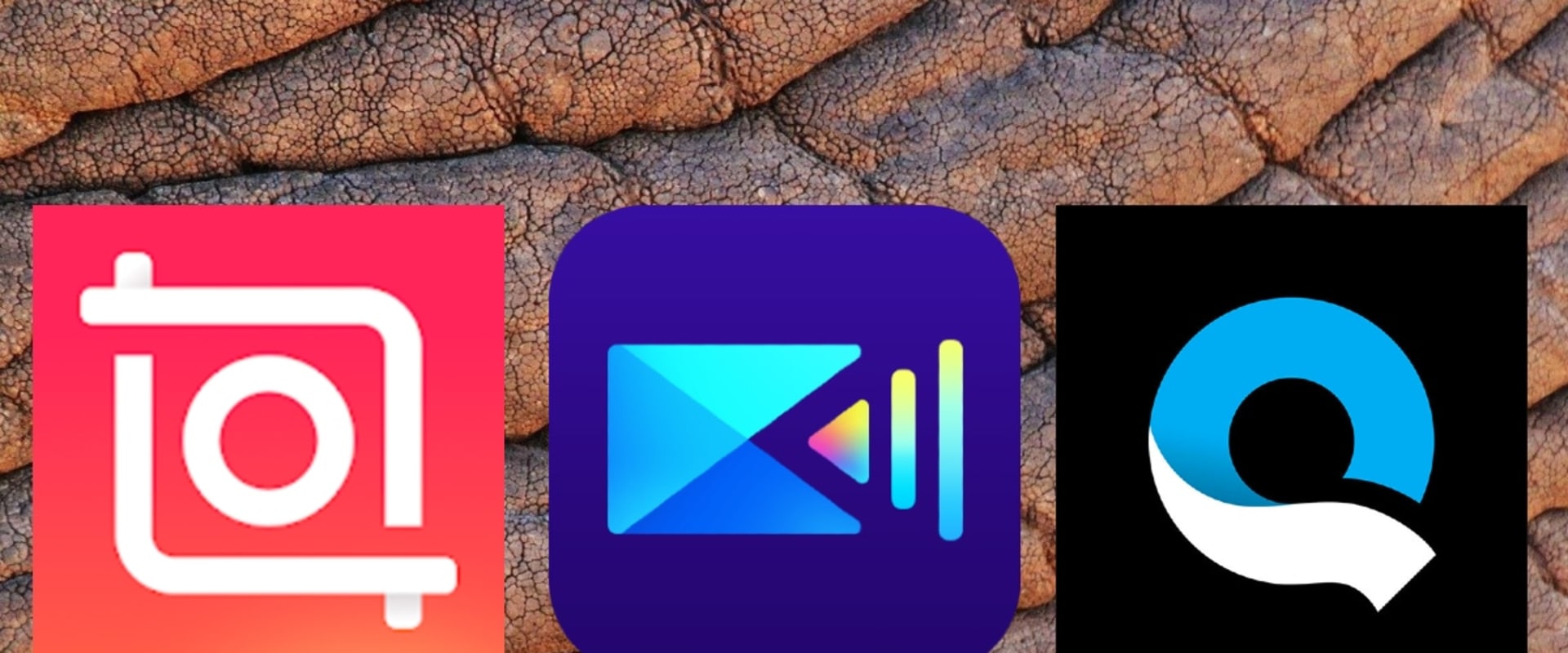 Reviews of the Best Video Editing Software