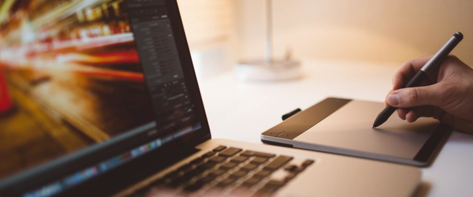 Tips for Creating a Movie with Making Software