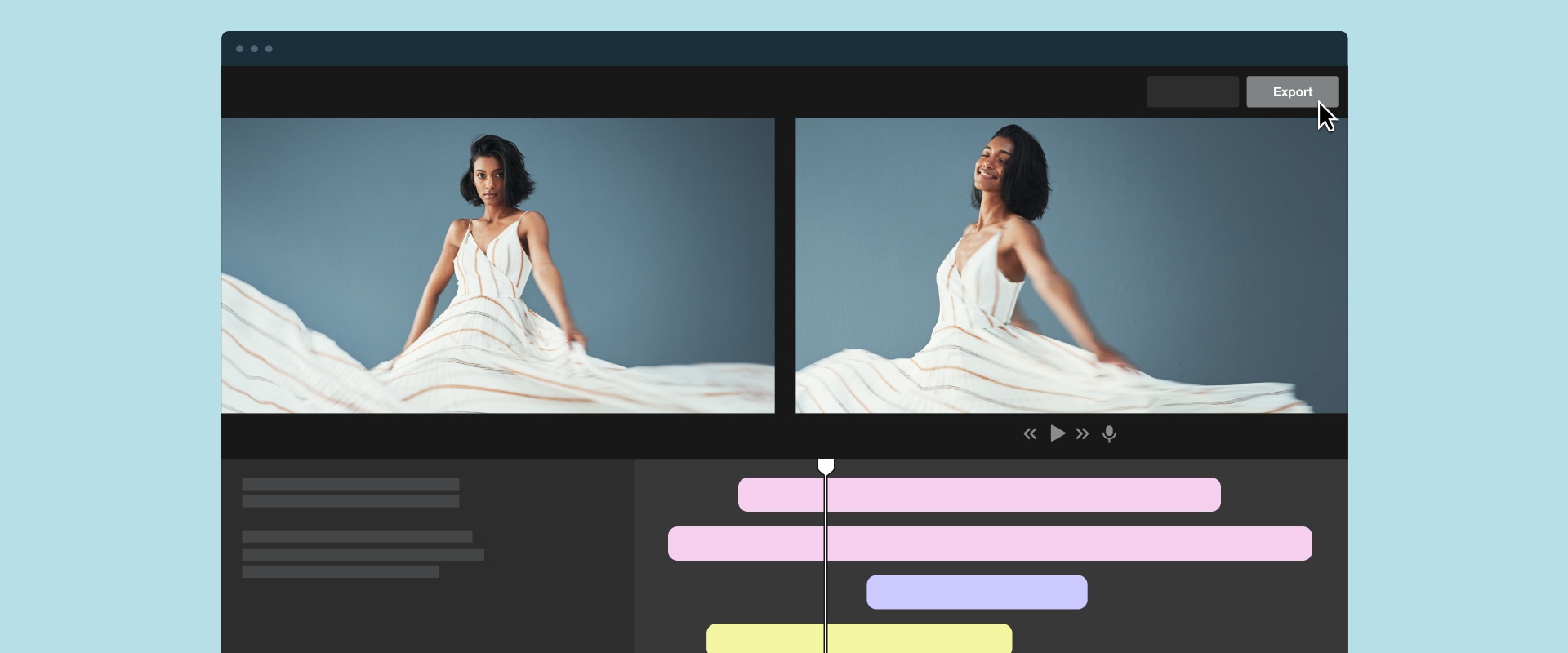 Choosing the Best Movie Software: A Guide