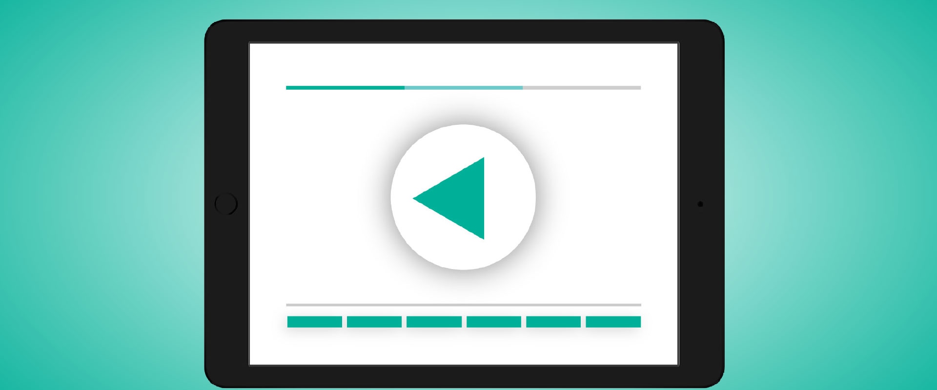Benefits of Movie Making Software