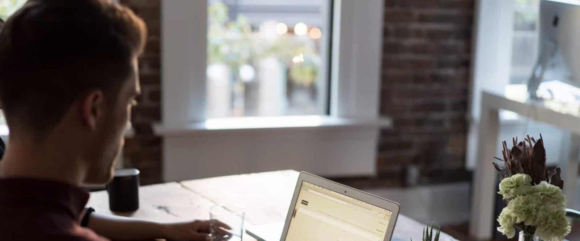 Common Mistakes to Avoid When Producing a Movie with Production Software