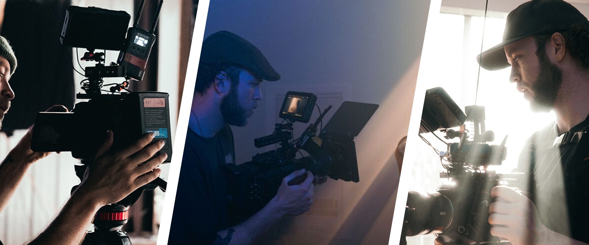 Tips for Creating a Movie with Creation Software