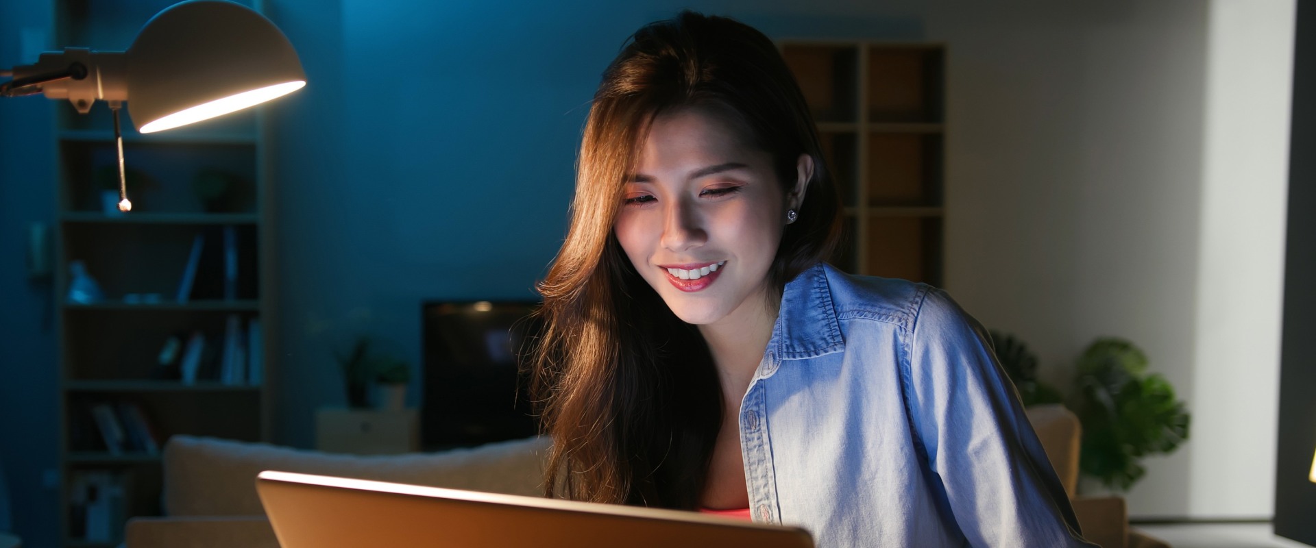 What is Movie Creation Software?