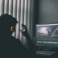 Common Mistakes to Avoid When Using the Best Movie Software