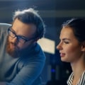 Types of Movie Production Software
