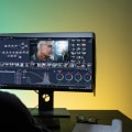 Comparing Types of Movie Making Software