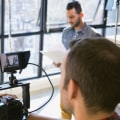 Tips for Creating a Video