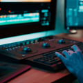 Benefits of Video Editing Software