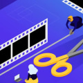 Understanding Video and Audio Formats Supported for Movie Making Software