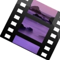 User Reviews of Video Editing Software