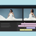 Editing Tools and Effects: A Comprehensive Overview