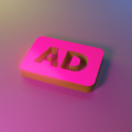 Understanding Video and Audio Formats