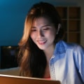 Comparing Popular Movie Production Software