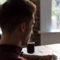Common Mistakes to Avoid When Producing a Movie with Production Software