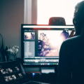 Film Editing Software Overview