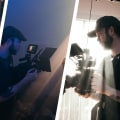 Tips for Creating a Movie with Creation Software