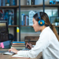 Benefits of Movie Editing Software
