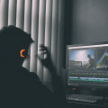 Common Mistakes to Avoid When Editing a Film