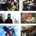 Tips for Creating a Film: Best Practices to Make Your Movie Shine