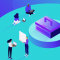 Compatibility with Third-Party Tools: Exploring the Possibilities