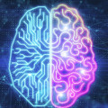 Compatibility with Third-Party Tools: Exploring the Benefits and Potential Risks