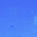 Compatibility with Third-Party Tools: A Comprehensive Overview