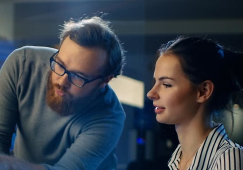 Types of Movie Production Software