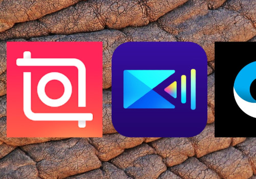 Reviews of the Best Video Editing Software