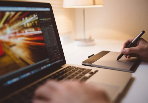 Tips for Creating a Movie with Making Software