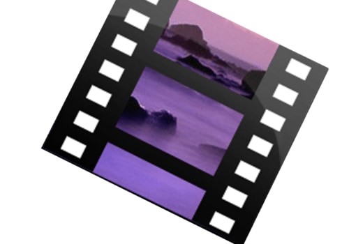User Reviews of Video Editing Software