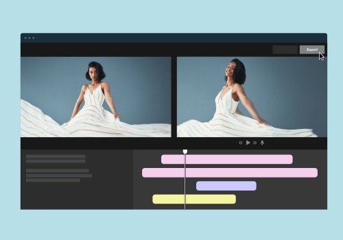 Choosing the Best Movie Software: A Guide