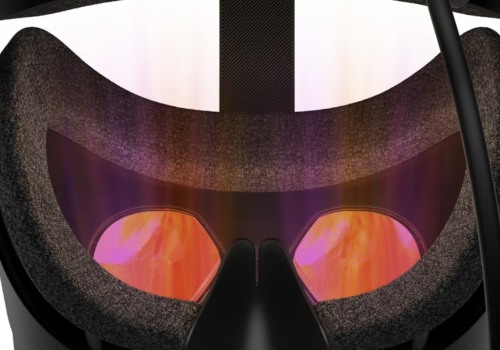 Exploring Compatibility with Third-Party Tools in Movie Production Software