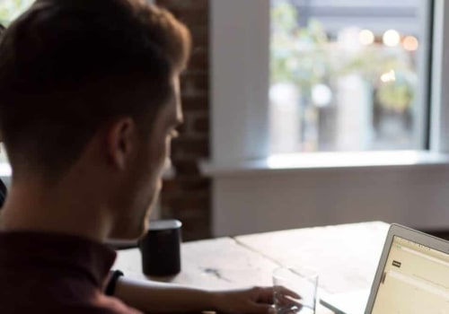 Common Mistakes to Avoid When Producing a Movie with Production Software