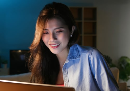 What is Movie Creation Software?