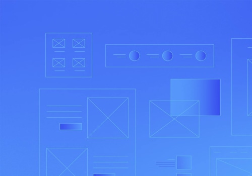 Compatibility with Third-Party Tools: A Comprehensive Overview